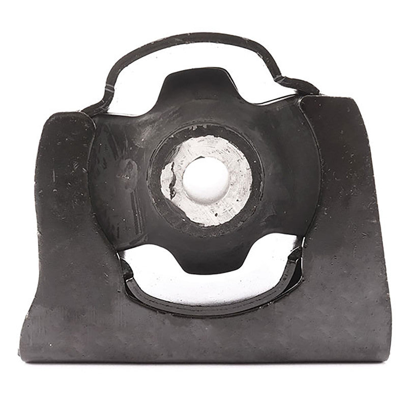 Soporte Motor Delantero Central Toyota Rav4 2.0 2013/2019