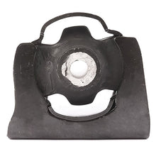 Soporte Motor Delantero Central Toyota Rav4 2.0 2013/2019