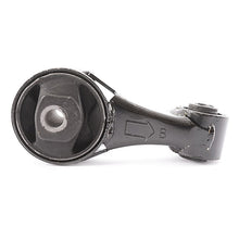 Soporte Motor Delantero Central Toyota Yaris 1.5 2014/2017