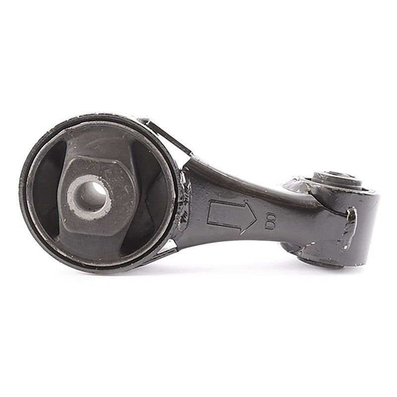 Soporte Motor Delantero Central Toyota Yaris 1.5 2017/2023