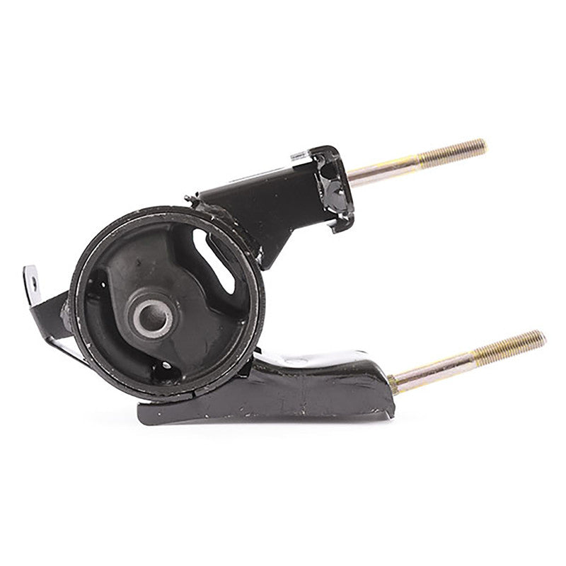 Soporte Motor Delantero Izquierdo Toyota Funcargo 1.3 1998/2003