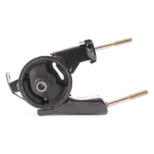 Soporte Motor Delantero Izquierdo Toyota Funcargo 1.3 1998/2003