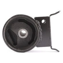 Soporte Motor Delantero Central Toyota Funcargo 1.3 1998/2003