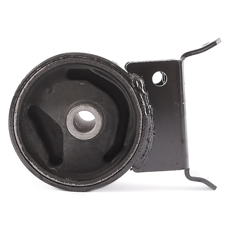 Soporte Motor Delantero Central Toyota Yaris Sport 1.3 1999/2005