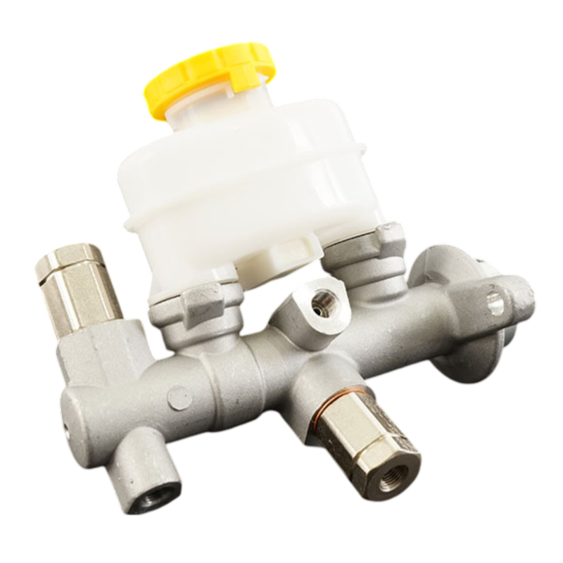 Bomba Freno Nissan V16 1.6 1990/1993