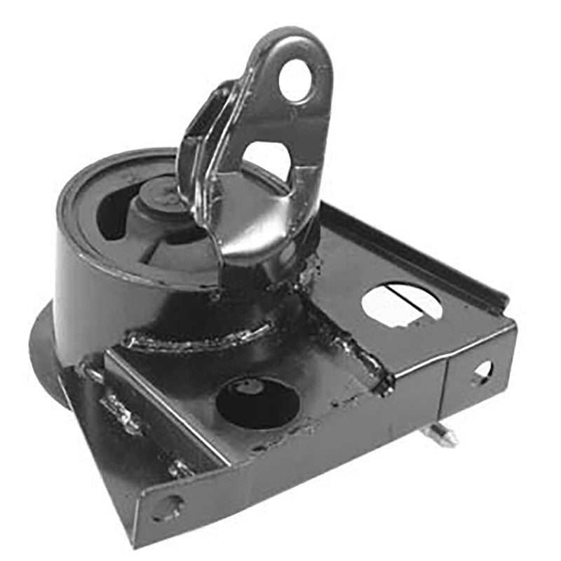 Soporte Motor Delantero Derecho Nissan X-Trail 2.5 2002/2011