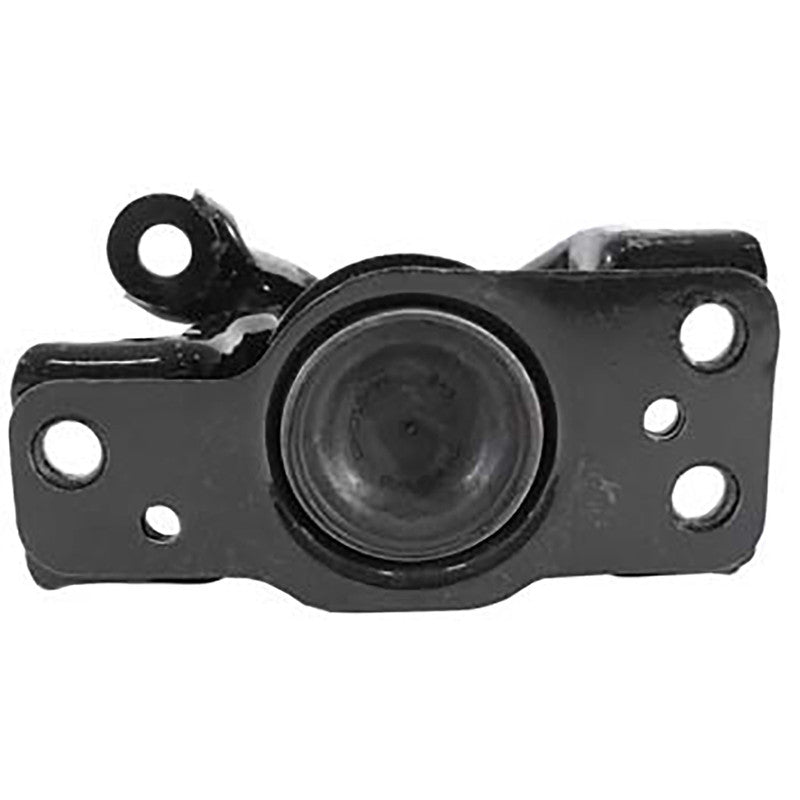 Soporte Motor Delantero Derecho Nissan Tiida 1.8 2006/2010