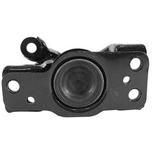 Soporte Motor Delantero Derecho Nissan Tiida 1.8 2006/2010