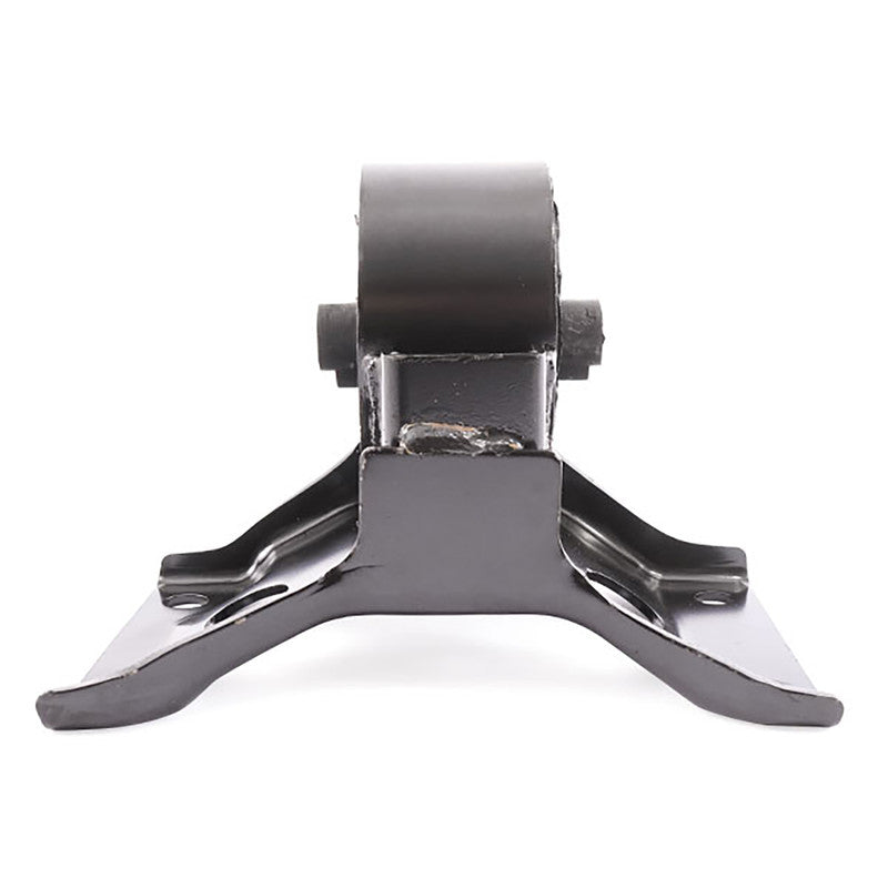 Soporte Caja Cambio Izquierdo Nissan Sentra 1.8 2000/2007