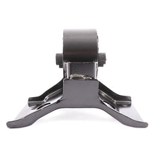 Soporte Caja Cambio Izquierdo Nissan Sentra 1.8 2000/2007