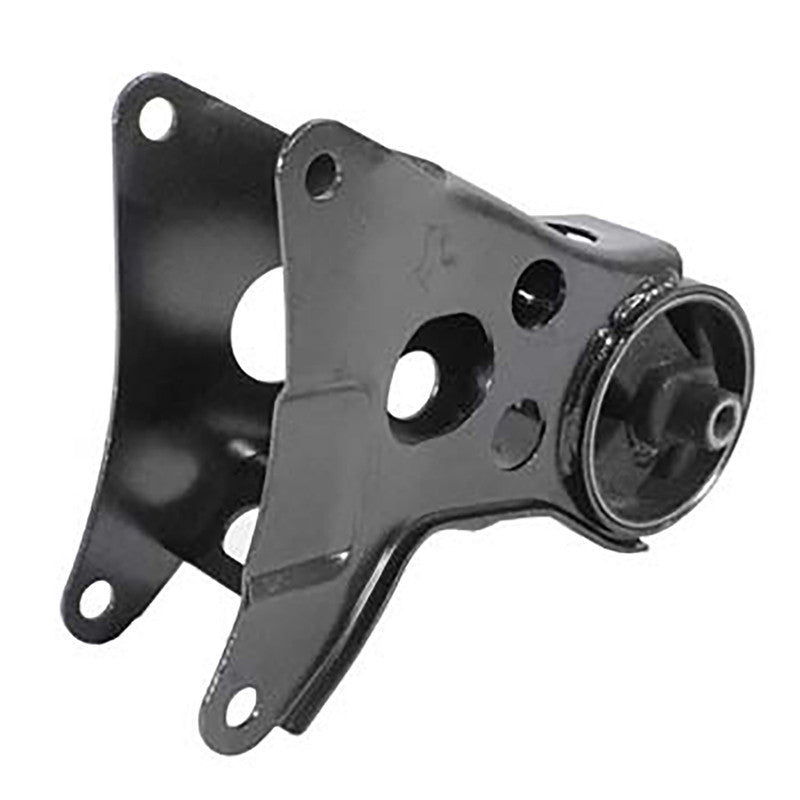 Soporte Motor Trasero Nissan Primera 2.0 2003/2008
