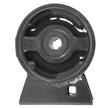 Soporte Motor Delantero Central Toyota Corolla 1.3 1988/1992