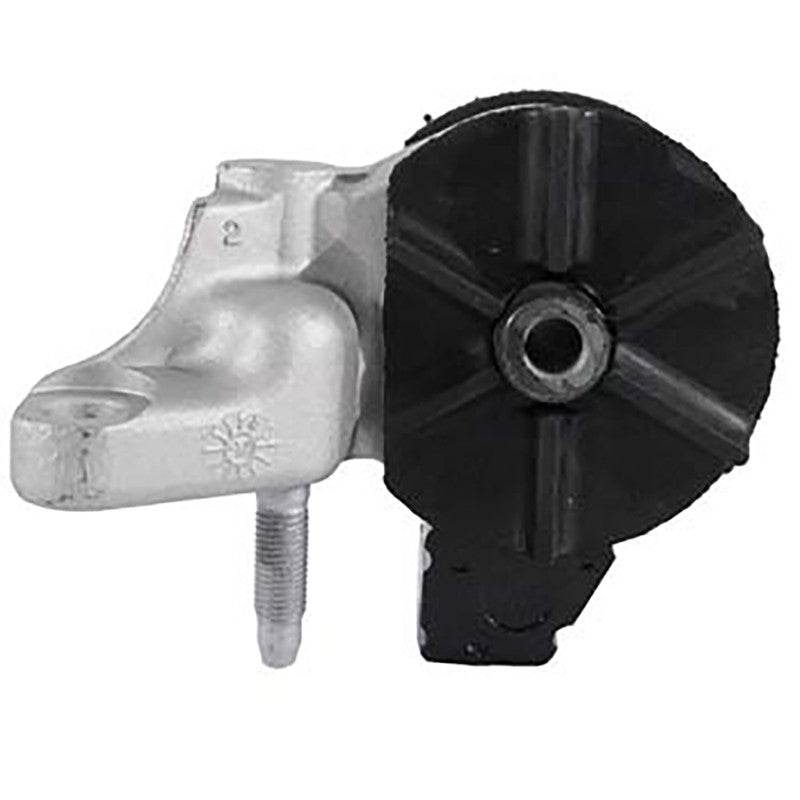 Soporte Motor Delantero Derecho Toyota Tercel 1.3 1990/1992