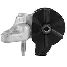 Soporte Motor Delantero Derecho Toyota Tercel 1.3 1990/1992