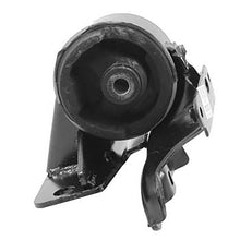 Soporte Motor Delantero Izquierdo Toyota Corona Avensis 2.0 1998/2003