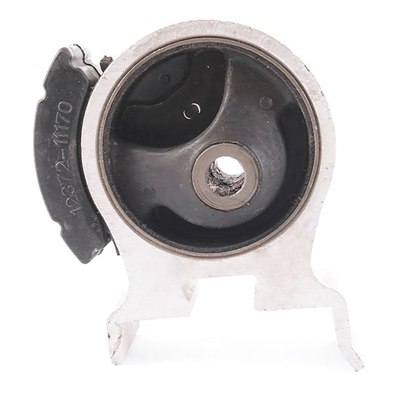 Soporte Motor Delantero Izquierdo Toyota Tercel 1.3 1990/1992