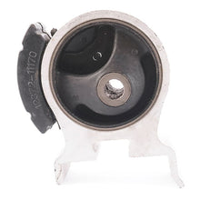 Soporte Motor Delantero Izquierdo Toyota Tercel 1.3 1990/1992