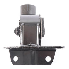 Soporte Motor Delantero Izquierdo Toyota Corolla 1.6 2002/2008