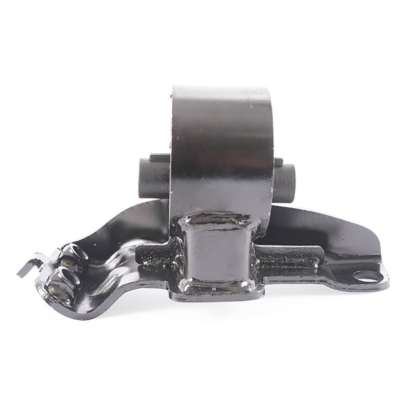 Soporte Motor Delantero Izquierdo Toyota Corolla 1.6 1993/1997