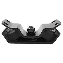 Soporte Motor Trasero Toyota Hilux 2.8 1989/1998