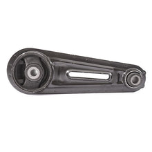 Soporte Motor Trasero Nissan Qashqai 2.0 2008/2014