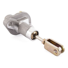 Bomba Embrague Nissan Primera 2.0 1996/2003