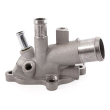 Tapa Termostato Nissan Primera 2.0 2003/2008