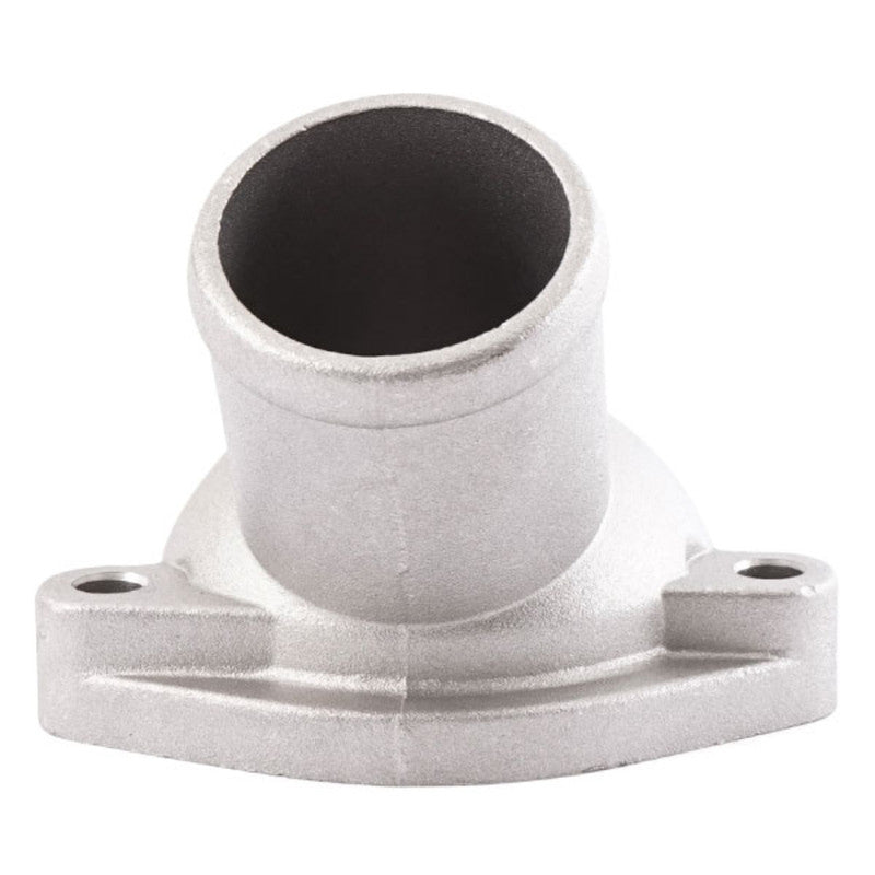 Tapa Termostato Nissan Primera 2.0 1996/2003