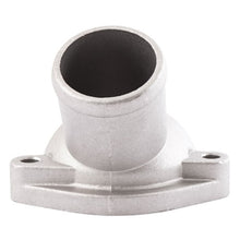 Tapa Termostato Nissan Primera 2.0 1996/2003