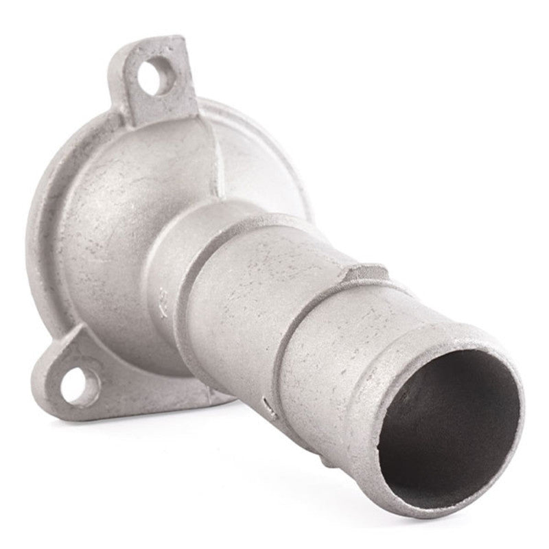 Tapa Termostato Nissan Navara Hd 2.5 2010/2016