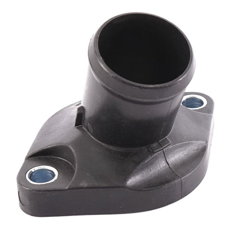 Tapa Termostato Nissan Sentra 2.0 2007/2010