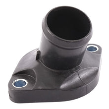 Tapa Termostato Nissan Sentra 2.0 2010/2015