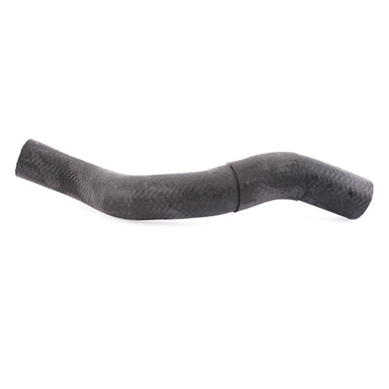 Manguera Superior Radiador Toyota Hilux 2.4 1993/1997 20810484