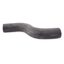 Manguera Inferior N°1 Radiador Toyota Hilux 2.4 1993/1997
