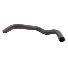 Manguera Inferior Radiador Toyota Tercel 1.5 1995/1999