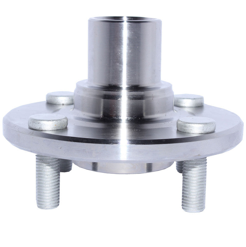 Maza Rueda Delantera Toyota Corolla 1.3 1988/1992