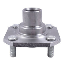 Maza Rueda Delantera Toyota Tercel 1.5 1993/1994