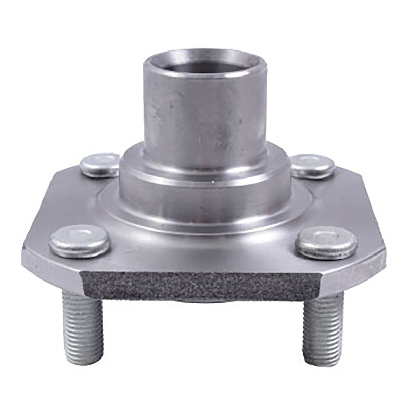 Maza Rueda Delantera Toyota Tercel 1.5 1995/1999