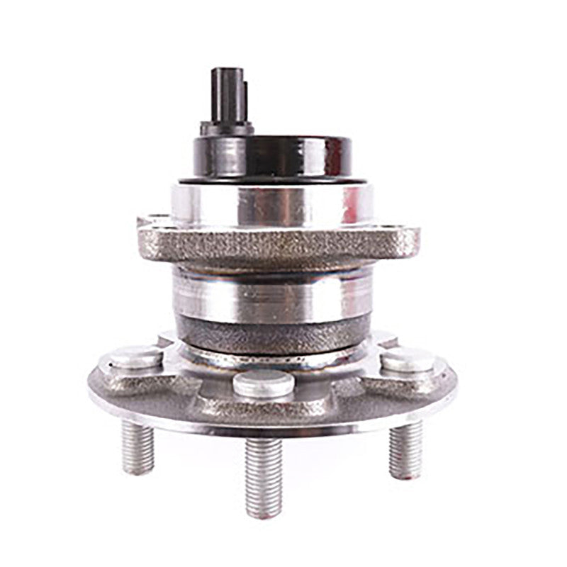 Maza Rueda Trasera Toyota Corolla 1.8 2008/2011