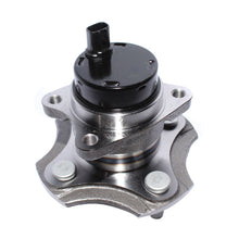 Maza Rueda Trasera Toyota Vitz 1.3 2003/2005