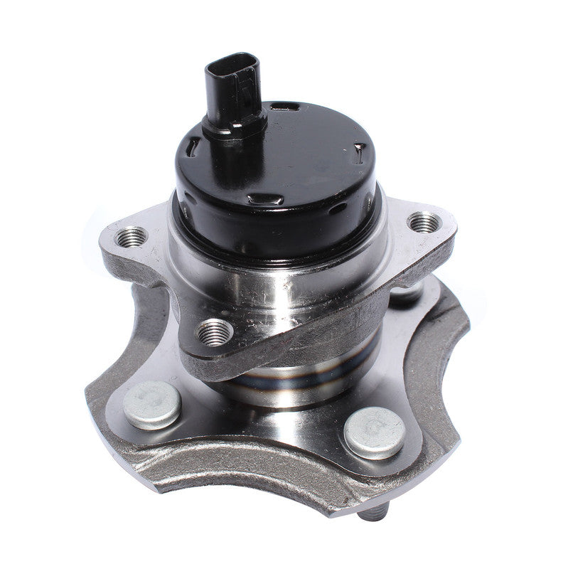 Maza Rueda Trasera Toyota Platz 1.0 1999/2005