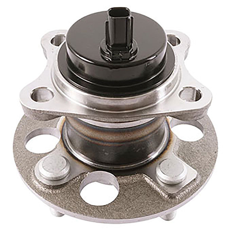 Maza Rueda Trasera Toyota Vitz 1.5 2005/2012