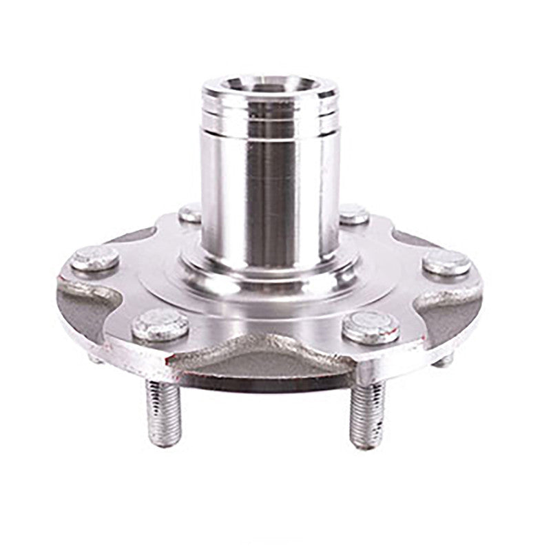 Maza Rueda Delantera Toyota Hilux 2.5 2009/2011