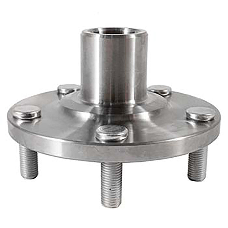 Maza Rueda Delantera Toyota Rav4 2.0 1997/2000