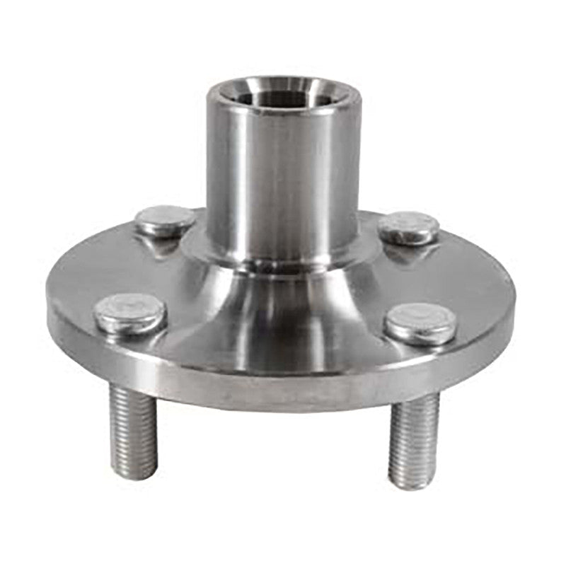 Maza Rueda Delantera Toyota Corolla 1.8 2004/2007