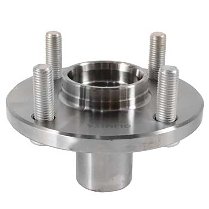 Maza Rueda Delantera Toyota Corolla 1.8 1993/1997