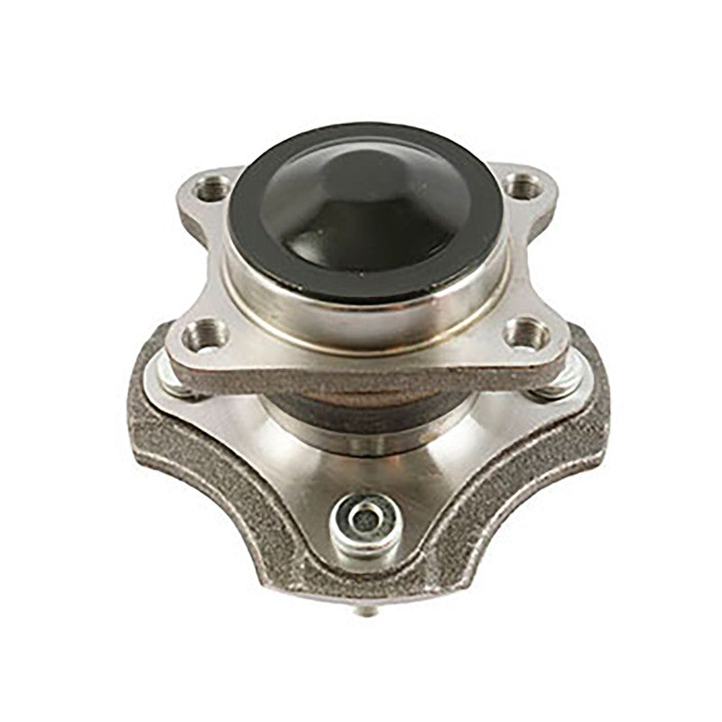 Maza Rueda Trasera Toyota Yaris Sport 1.3 1999/2005