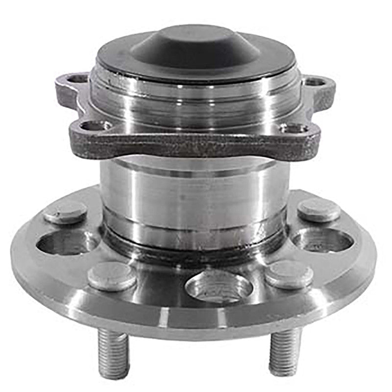 Maza Rueda Trasera Toyota Rav4 1.8 2004/2006