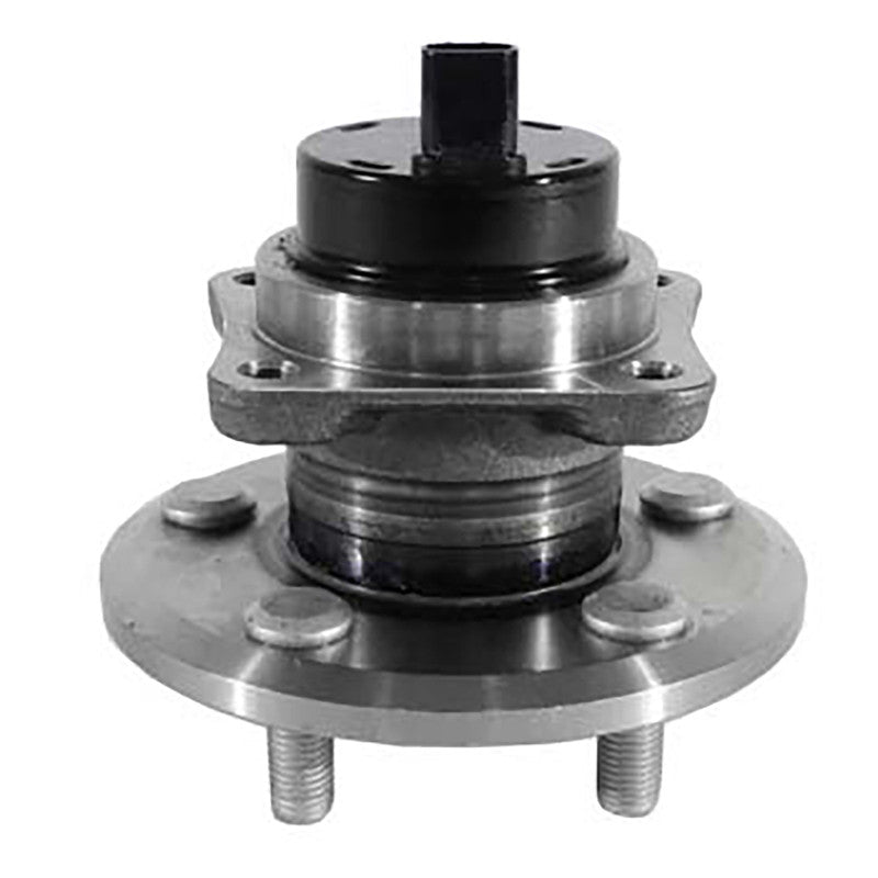 Maza Rueda Trasera Toyota Celica 1.8 2000/2003