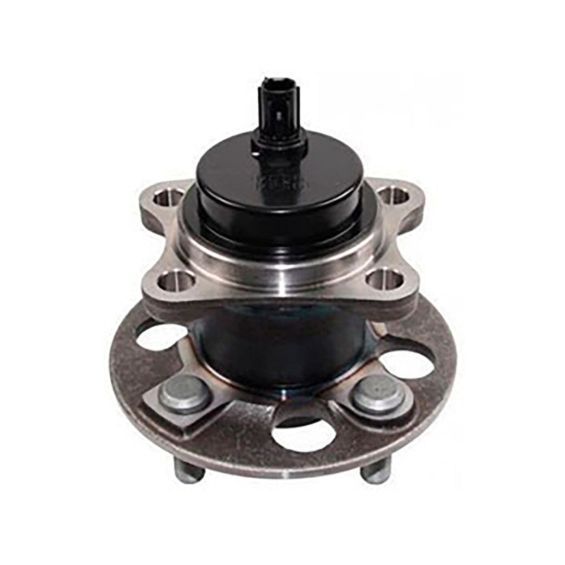 Maza Rueda Trasera Toyota Yaris Sport 1.5 2014/2017